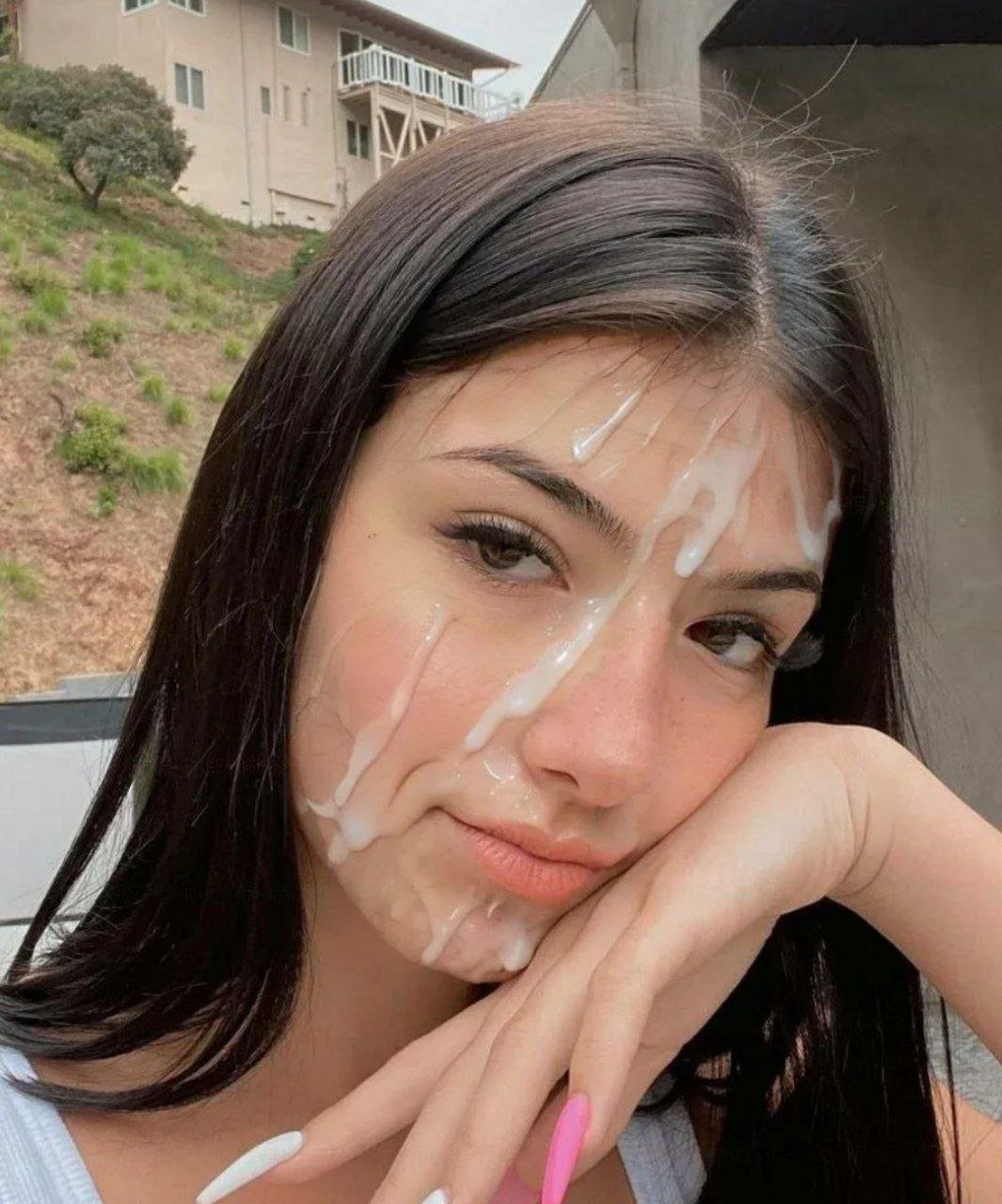 gCJNcDCJ CELEBRITY FACIALS 47.jpg